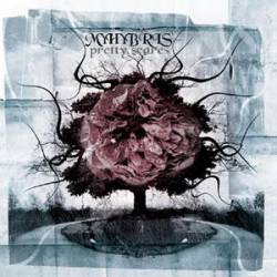 Myhybris : Pretty Scares